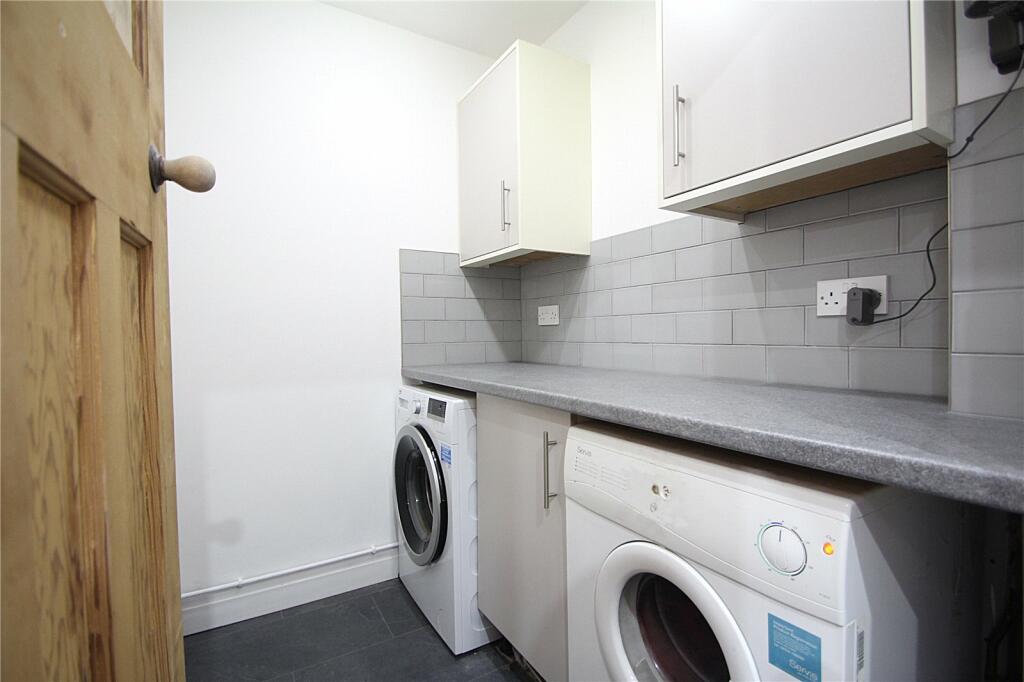 Additional image 10 of Wensley Road, Sheldon, Birmingham, B26