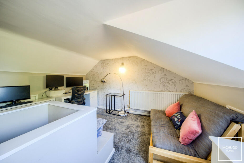 Additional image 10 of Grosvenor Road, Harborne, B17