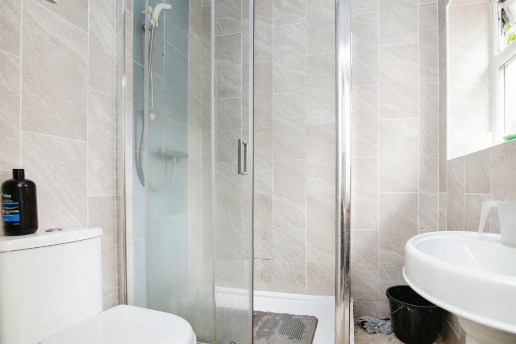 Additional image 7 of Carpenters Road, Birmingham