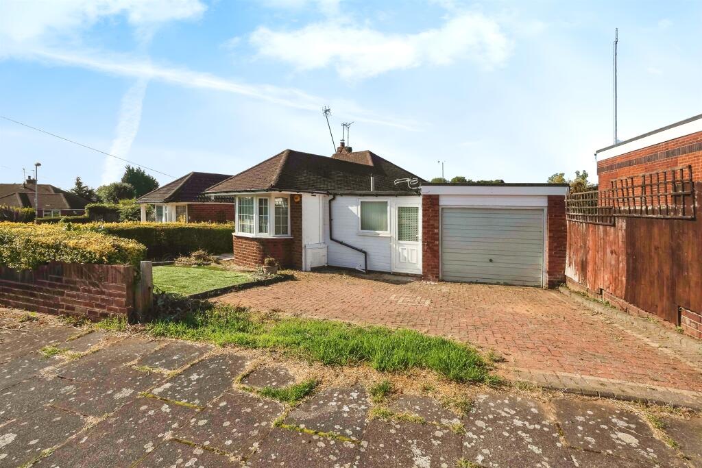 Additional image 2 of Boyne Road, Birmingham