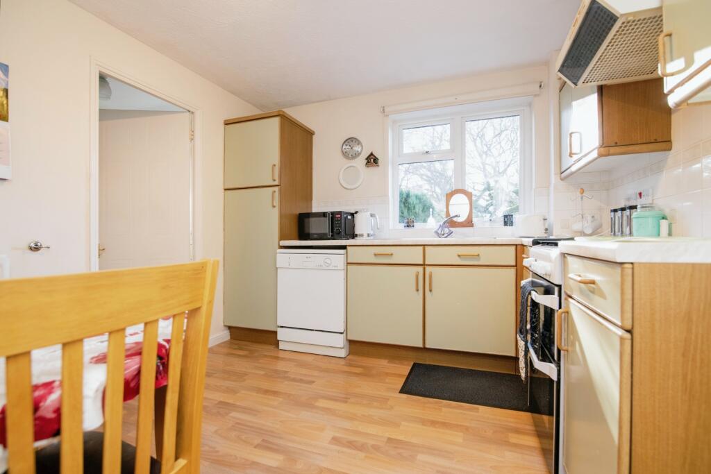 Additional image 6 of Woodridge Avenue, Quinton, Birmingham, West Midlands, B32