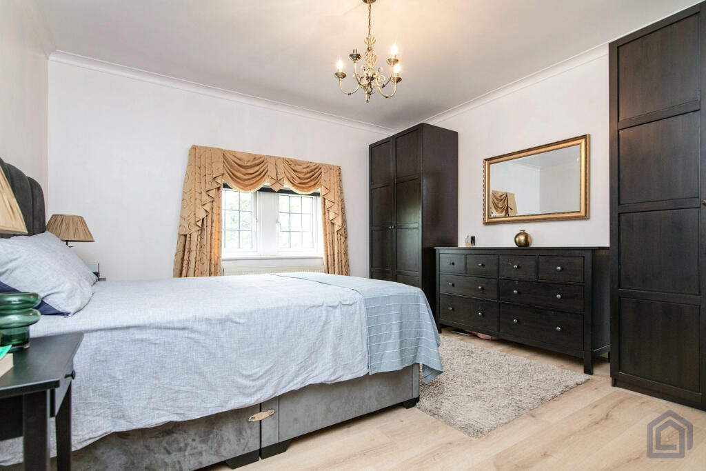 Additional image 21 of West Drive, Handsworth Wood, B20