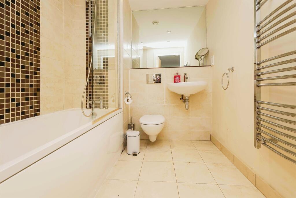 Additional image 6 of New Coventry Road, Birmingham