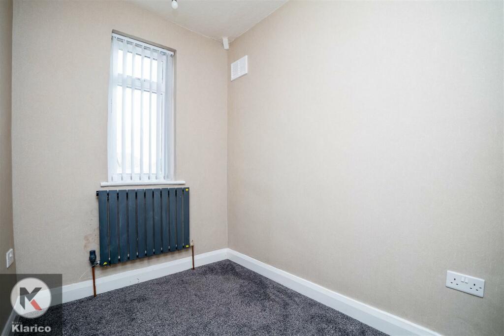 Additional image 11 of Coventry Road, Yardley, Birmingham