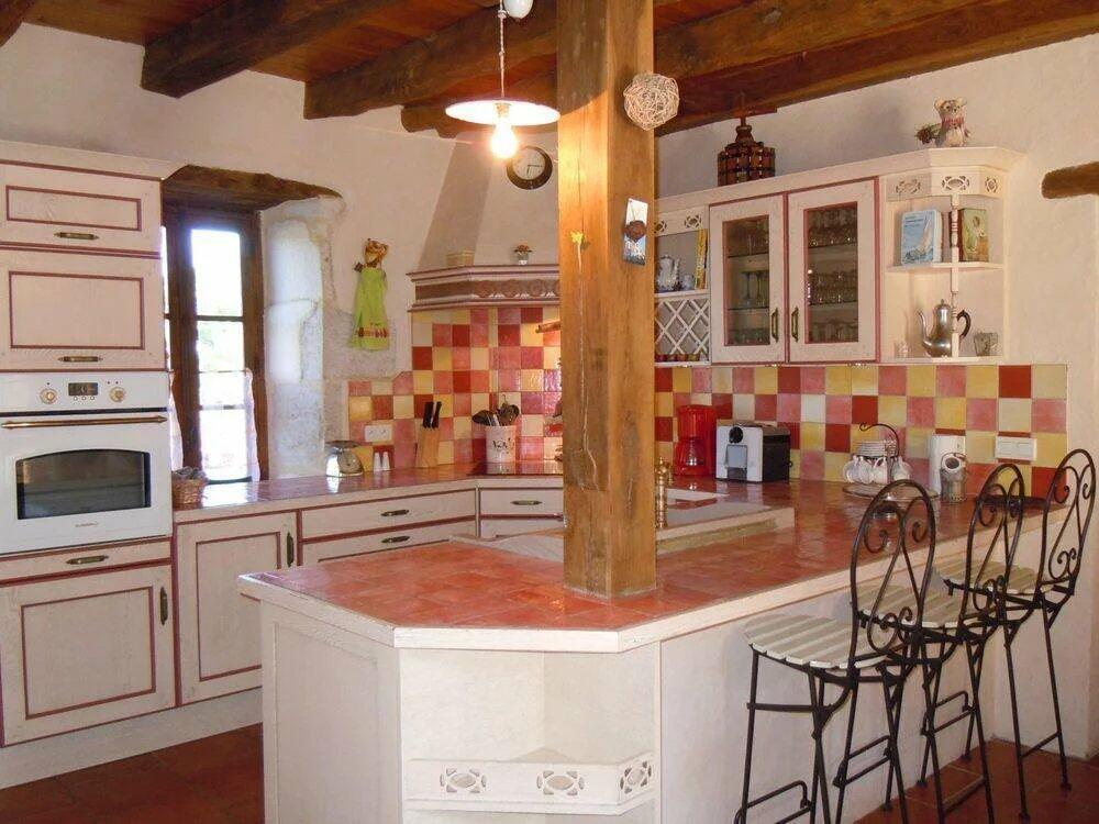 Additional image 3 of Caniac-Du-Causse, Midi-Pyrenees, 46240, France