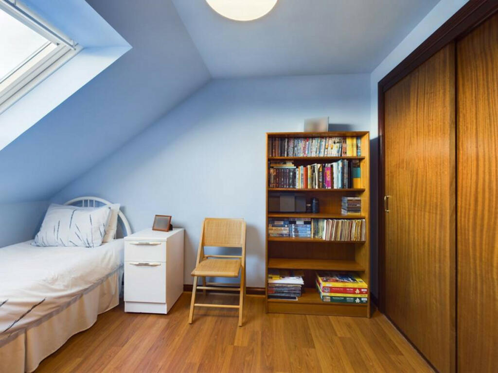 Additional image 13 of Victoria Gardens, Banff, AB45