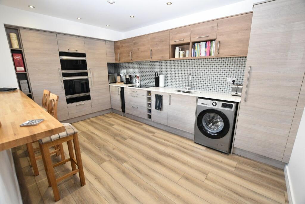 Additional image 23 of Fife Street, Dufftown