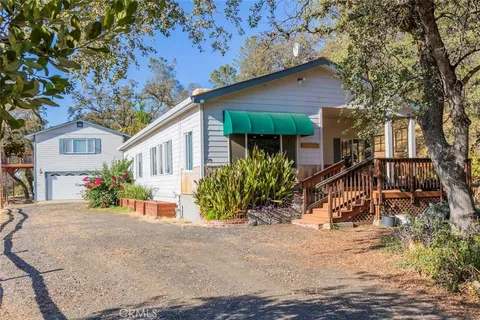 Primary image of 128 Culet Ranch Road, Oroville, CA 95966