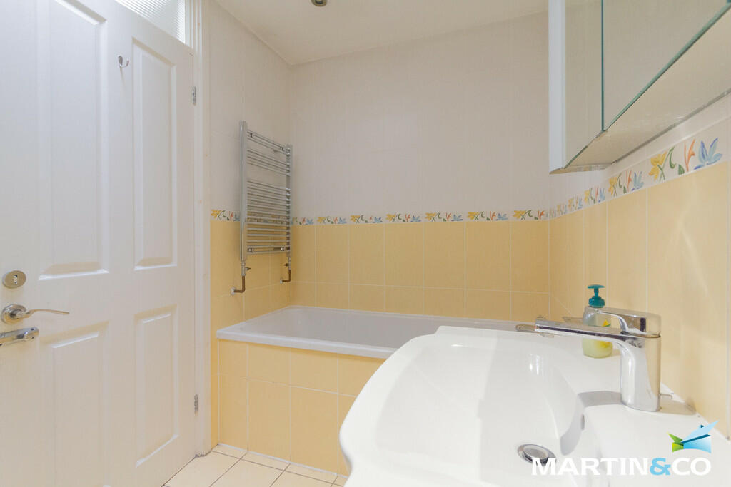 Additional image 15 of Anstruther Road, Edgbaston, B15