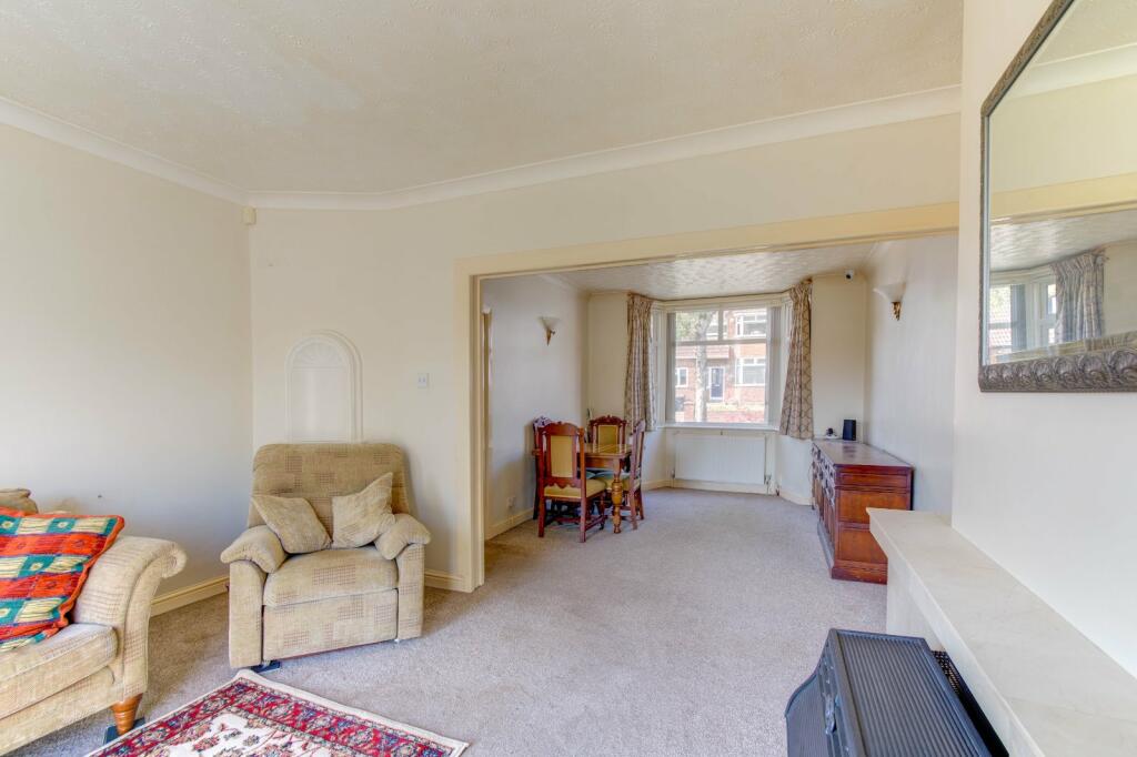 Additional image 14 of Westridge Road, Birmingham, West Midlands, B13