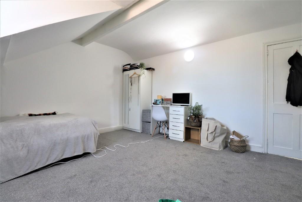 Additional image 15 of Mostyn Road, Birmingham, B16