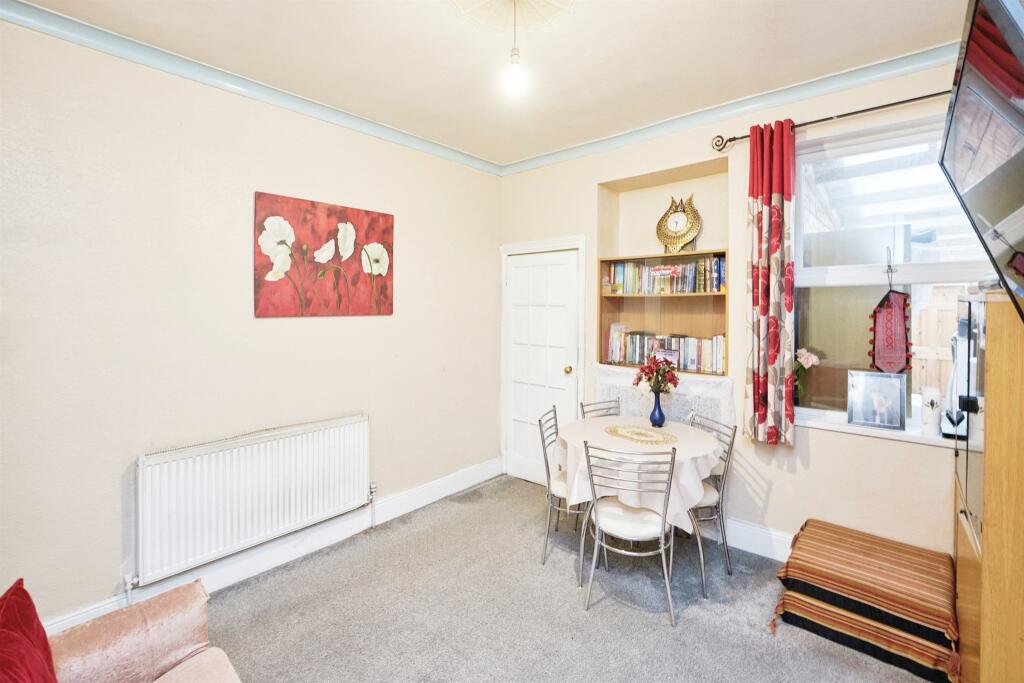 Additional image 4 of Weston Lane, Birmingham