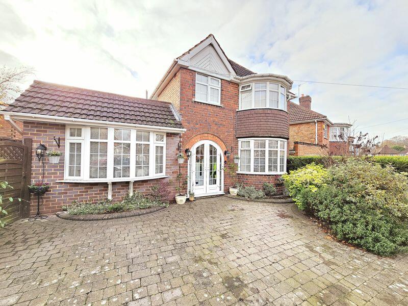 Additional image 18 of Allman Road, Erdington, Birmingham, B24 9DZ