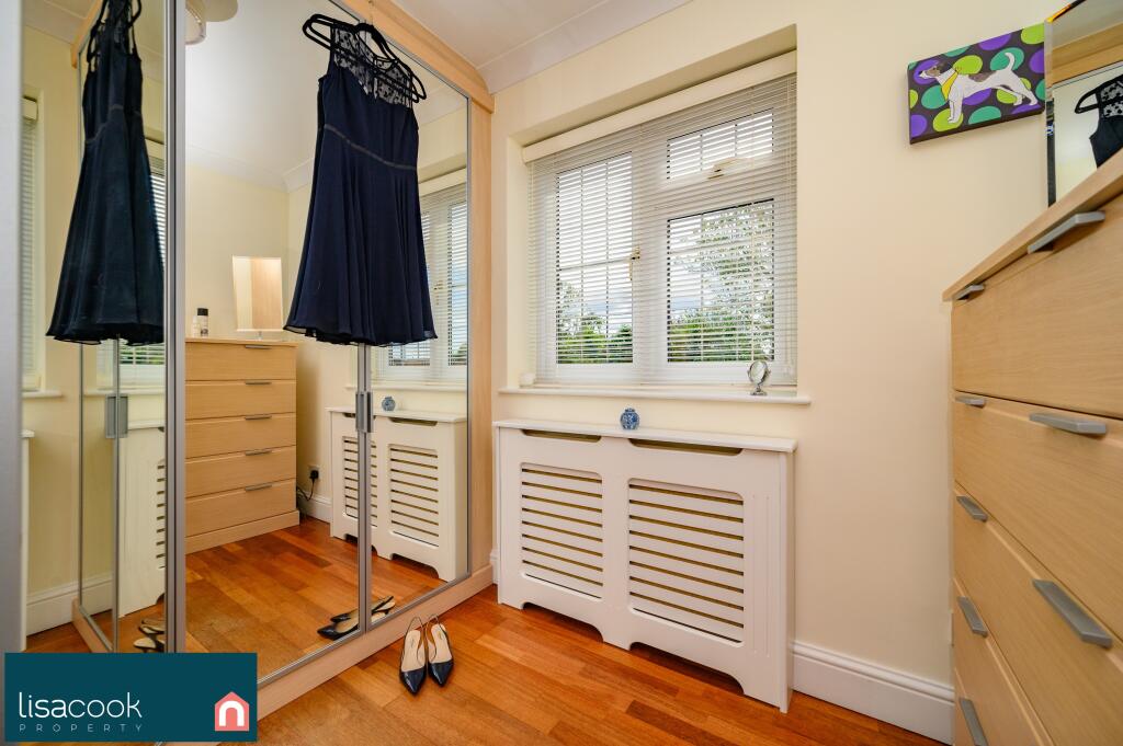 Additional image 21 of Ashridge Drive, Bricket Wood, St Albans, AL2