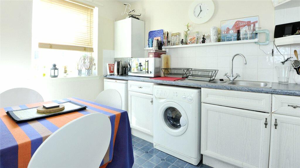 Additional image 2 of Willowgate Close, Aberdeen, AB11