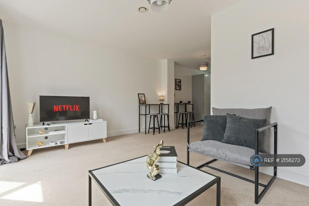 Additional image 45 of Windrush Grove, Edgbaston, Birmingham, B15