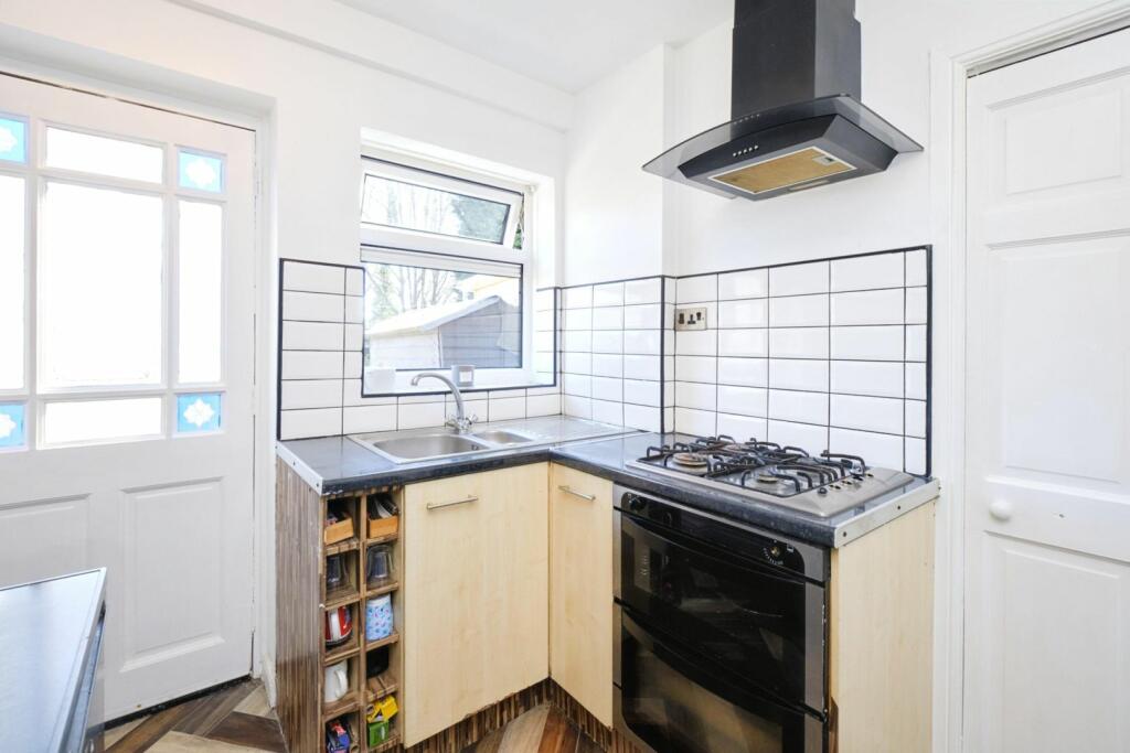 Additional image 4 of Hazelville Road, Birmingham, B28