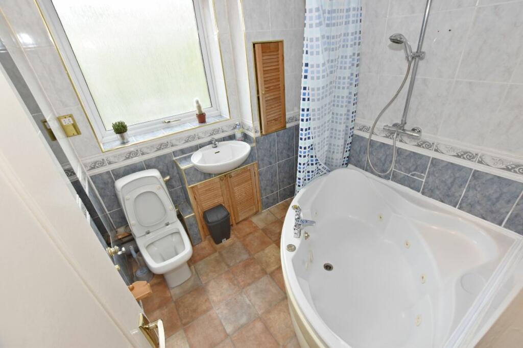 Additional image 10 of Holly Mount,  Hagley Road, Birmingham
