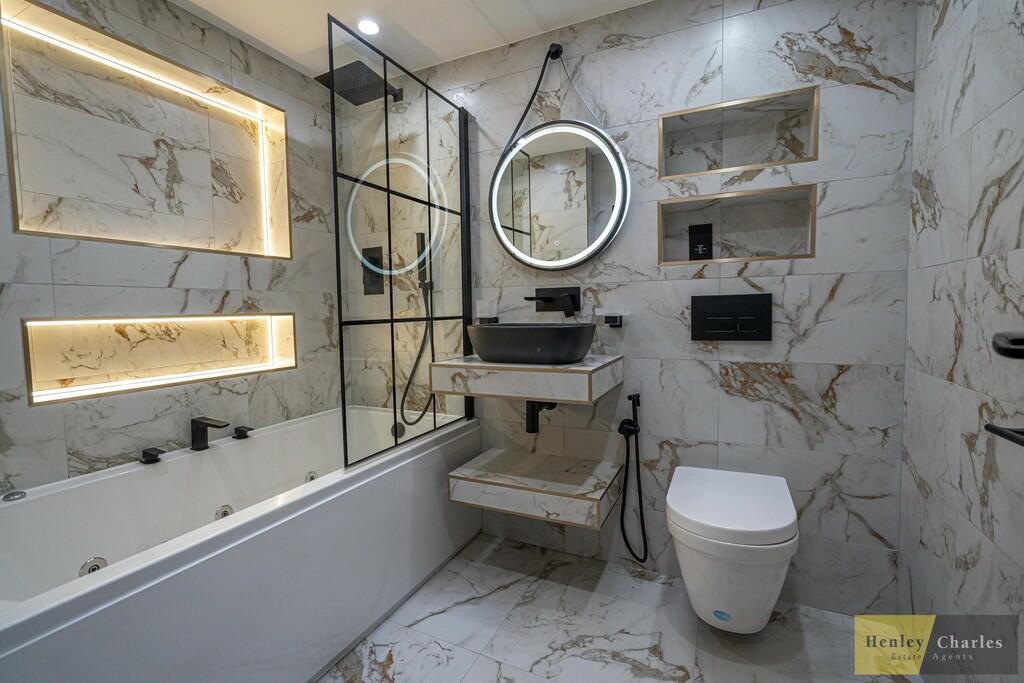 Additional image 14 of Leopold Avenue, Handsworth Wood