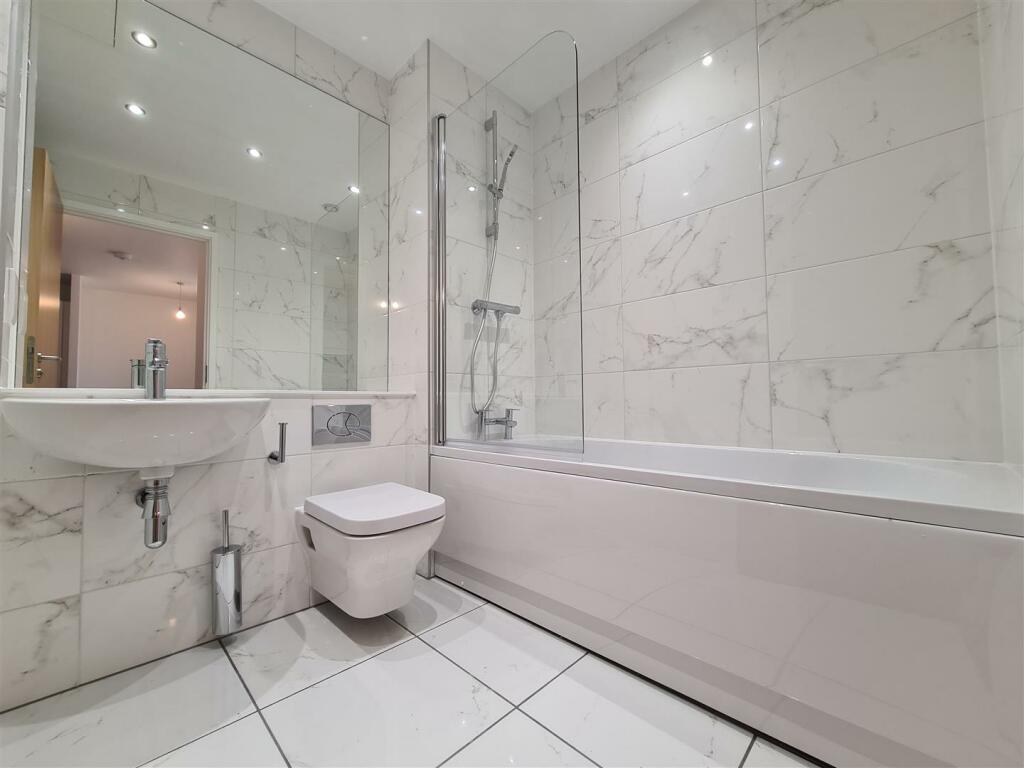 Additional image 6 of Axium, Windmill Street, Birmingham