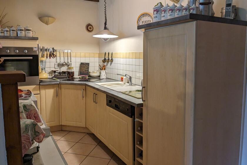 Additional image 2 of Ruffiac, Morbihan, 56140, France