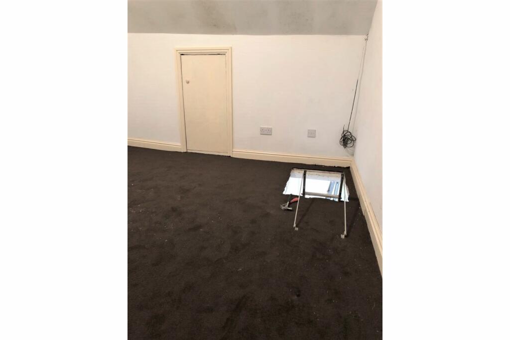 Additional image 15 of Woodfield Crescent, Birmingham, B12