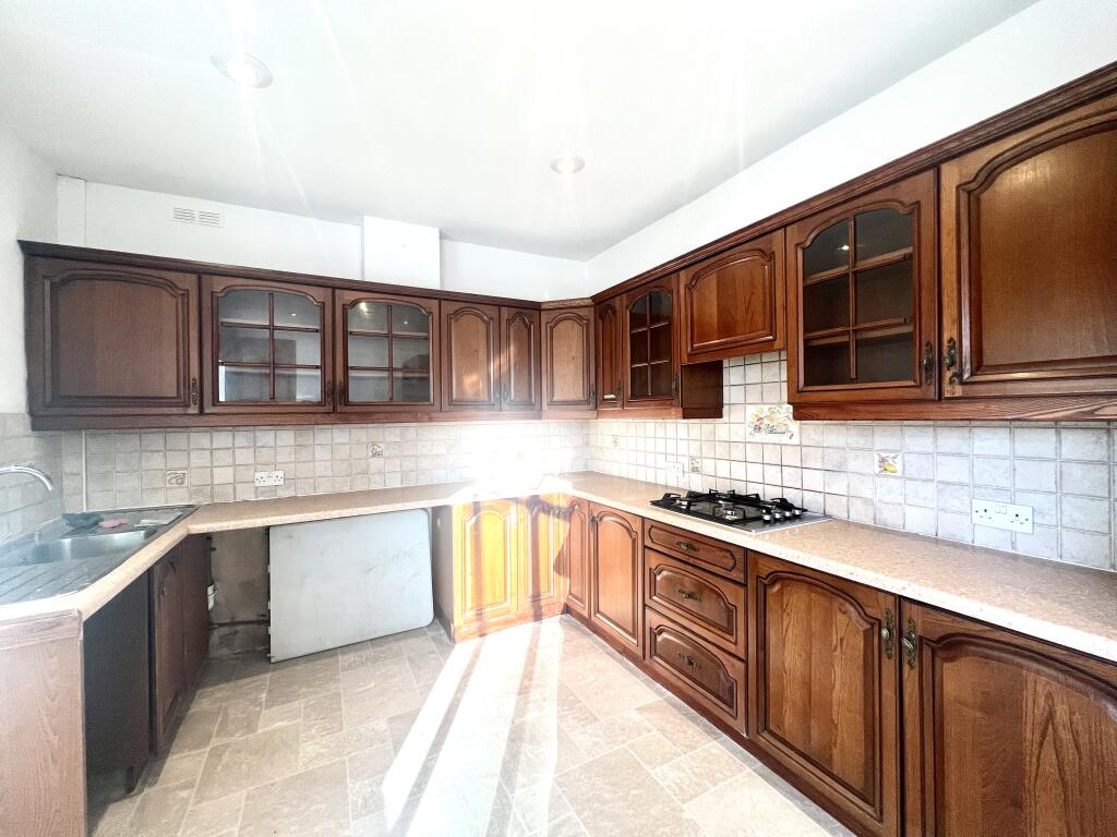 Additional image 4 of Selwyn Road, Harborne