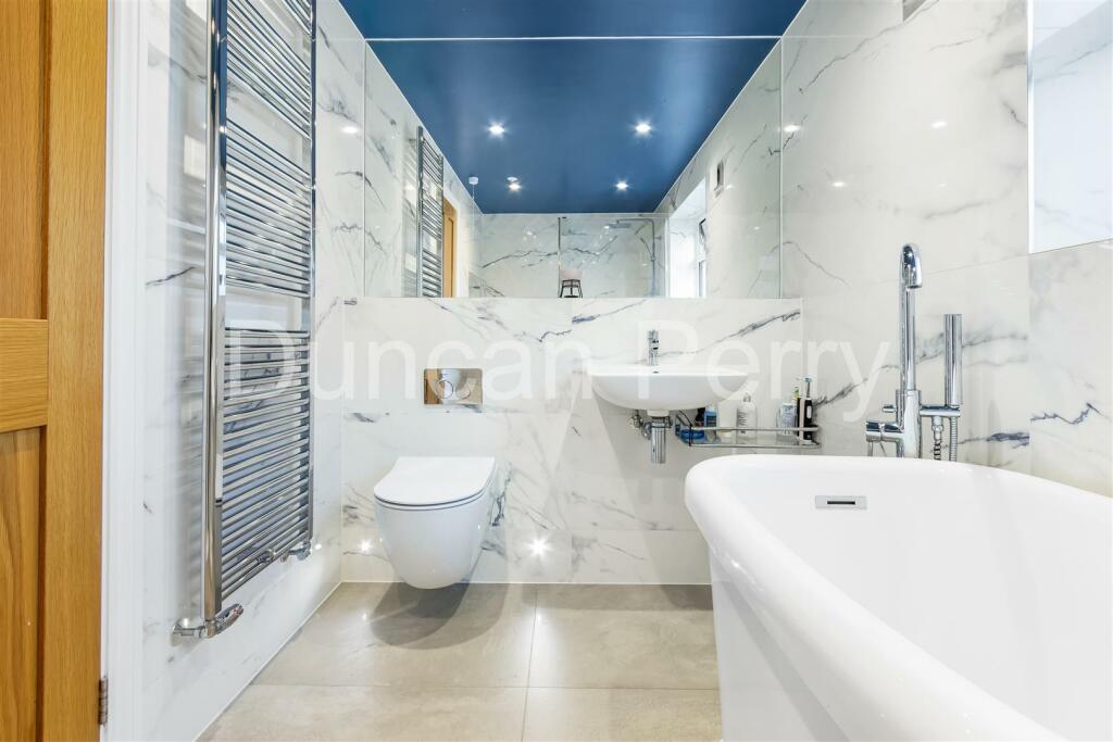 Additional image 13 of Cedar Road, Hatfield