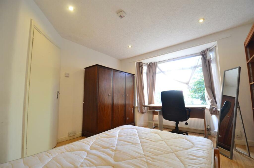 Additional image 7 of Quinton Road Harborne B17 0PG
