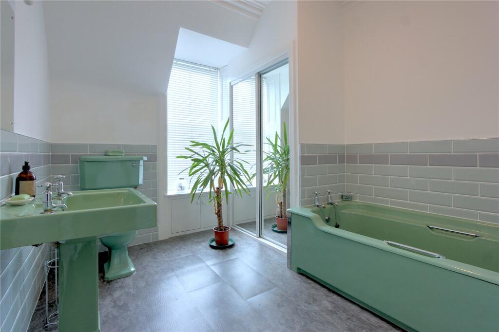 Additional image 12 of Reidhaven, 8 Seafield Place, Cullen, Buckie, Moray, AB56