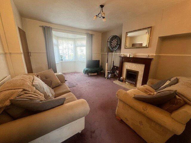 Additional image 2 of Alvechurch Road, Birmingham, West Midlands, B31