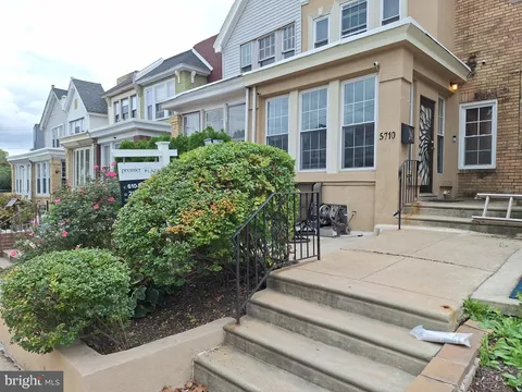 5710 Malvern Avenue, Philadelphia, PA 19131