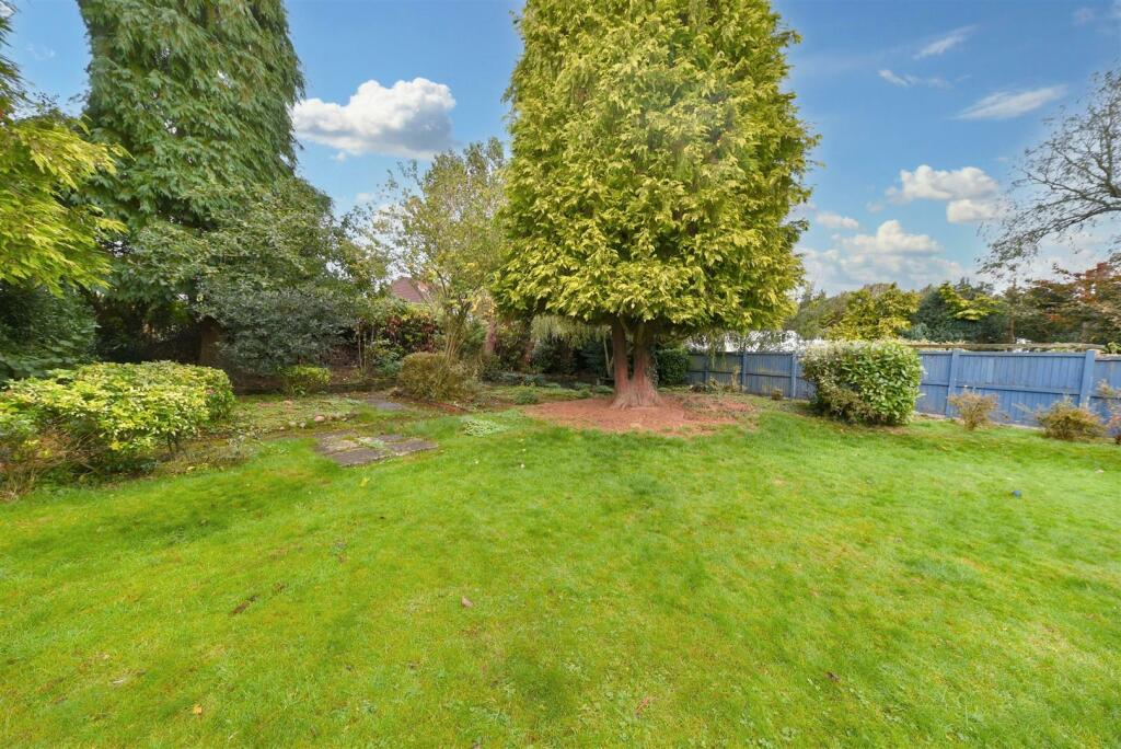 Additional image 8 of Torre Avenue, Northfield, Birmingham