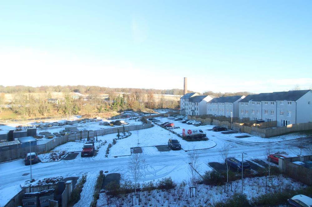 Additional image 6 of Mill Drive, Second Floor, AB21