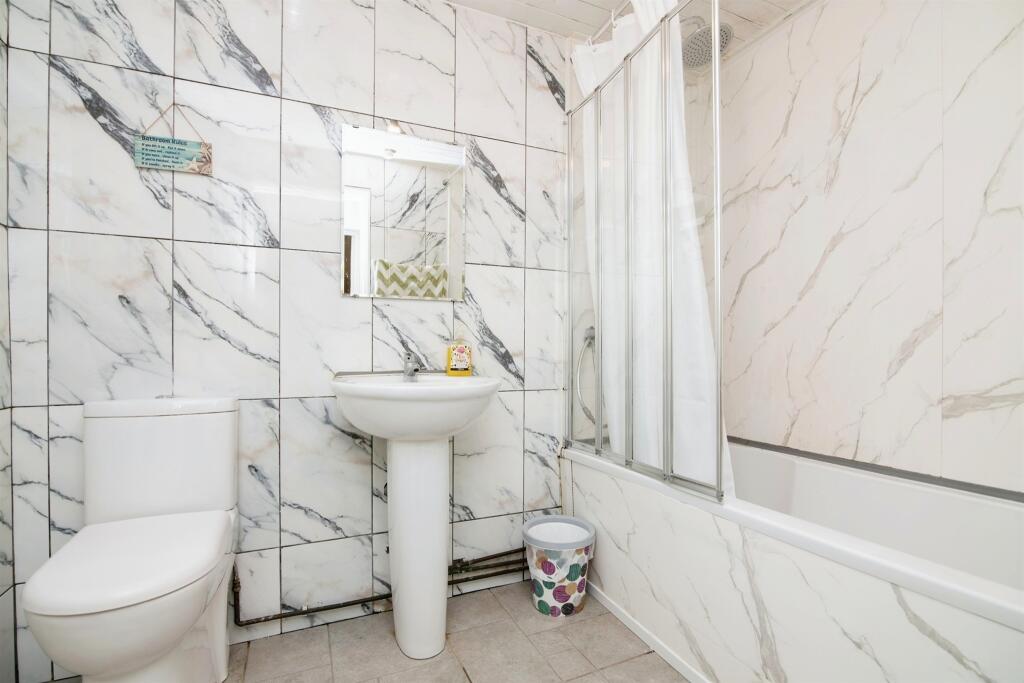 Additional image 8 of Farcroft Avenue, Birmingham