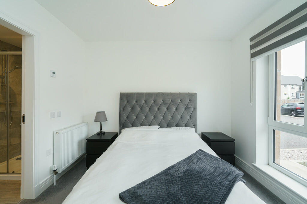 Additional image 9 of Persley Den Crescent, Persley Den, Aberdeen