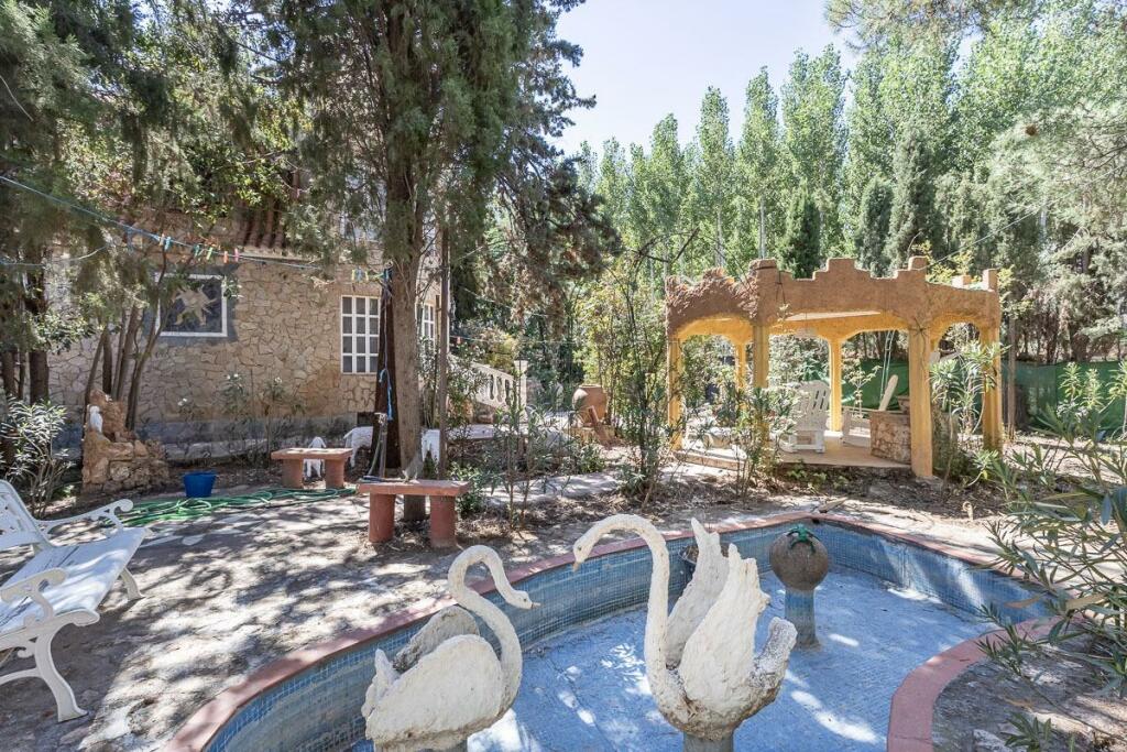 Additional image 3 of Andalucia, Granada, Purullena, Spain