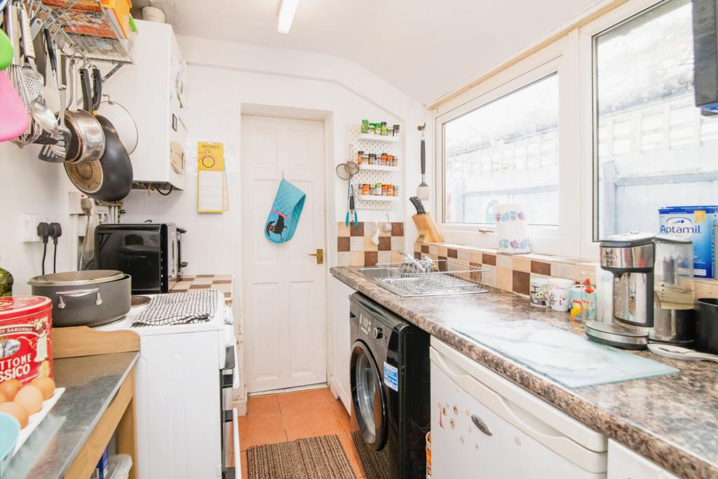 Additional image 5 of Pershore Avenue, Birmingham, B29