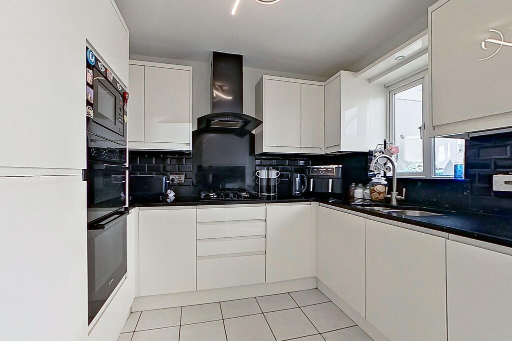 Additional image 5 of Kingsbury Avenue, Erdington