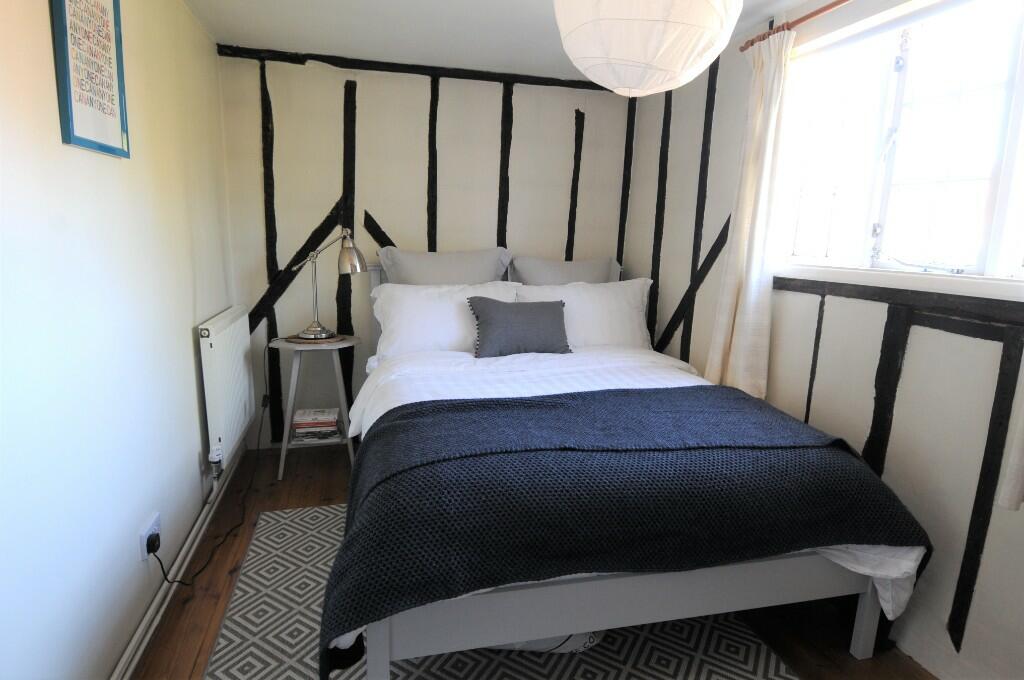 Additional image 8 of Fishpool Street, St. Albans, Hertfordshire, AL3