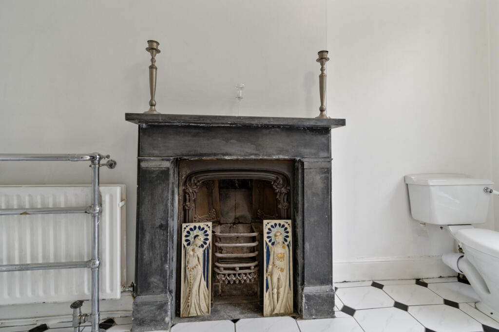 Additional image 31 of Wellington Road, Birmingham, Edgbaston B15 2ET