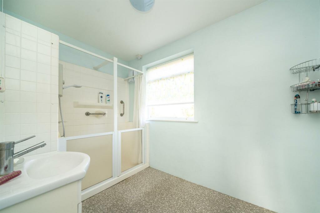 Additional image 18 of Salisbury Avenue, St. Albans