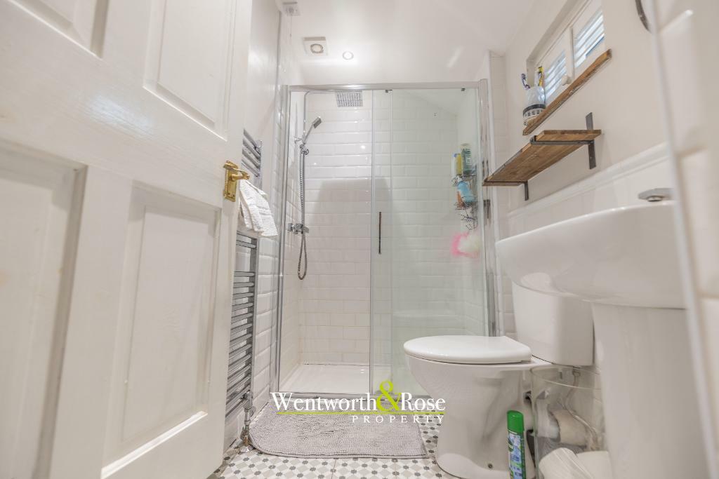 Additional image 19 of South Street, Harborne, Birmingham, B17 0DB