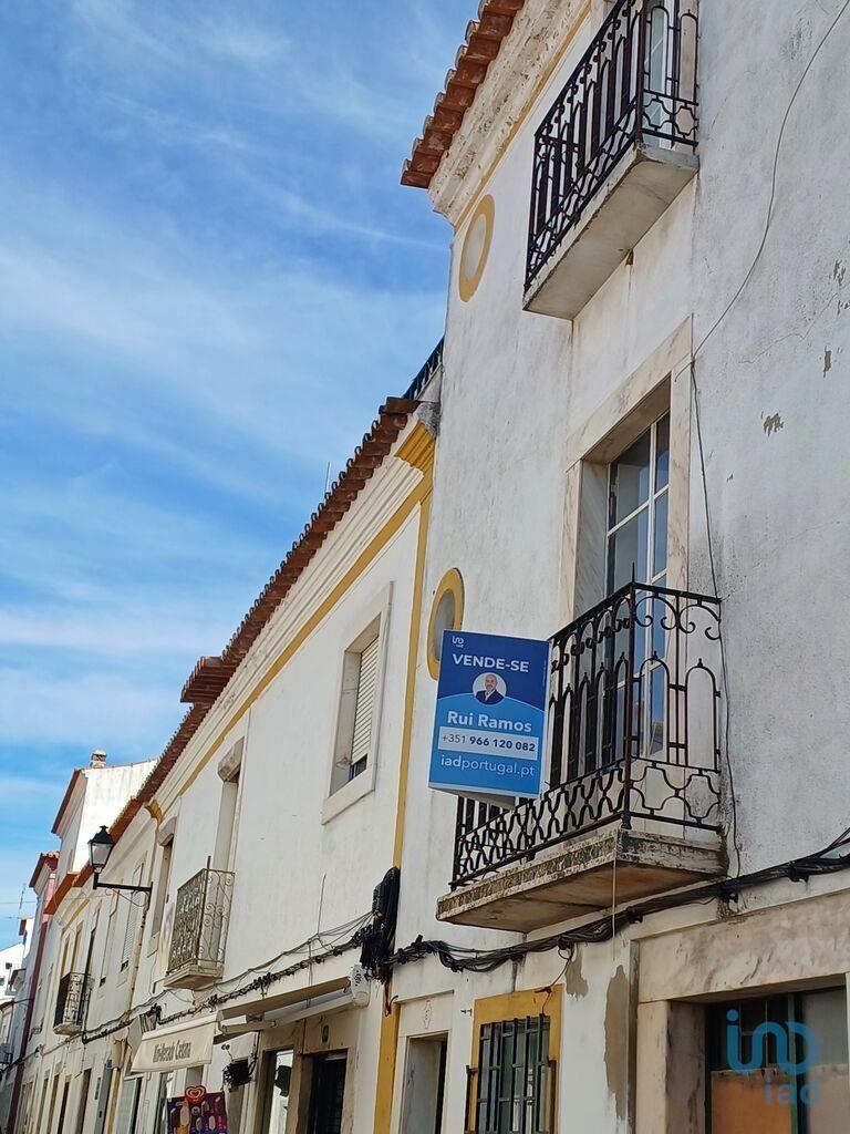 Additional image 2 of Alto Alentejo, Vila Viçosa, Portugal