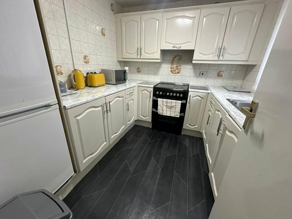 Additional image 18 of Long Street, Sparkbrook, B11