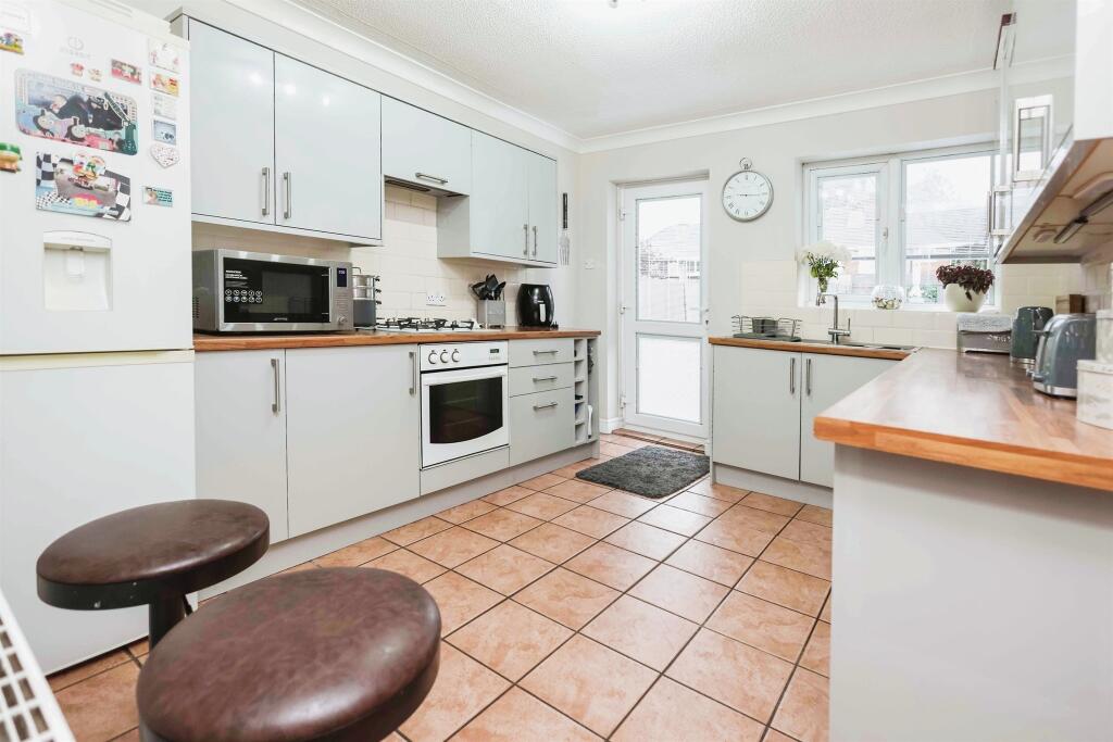 Additional image 3 of Beechmore Road, Birmingham