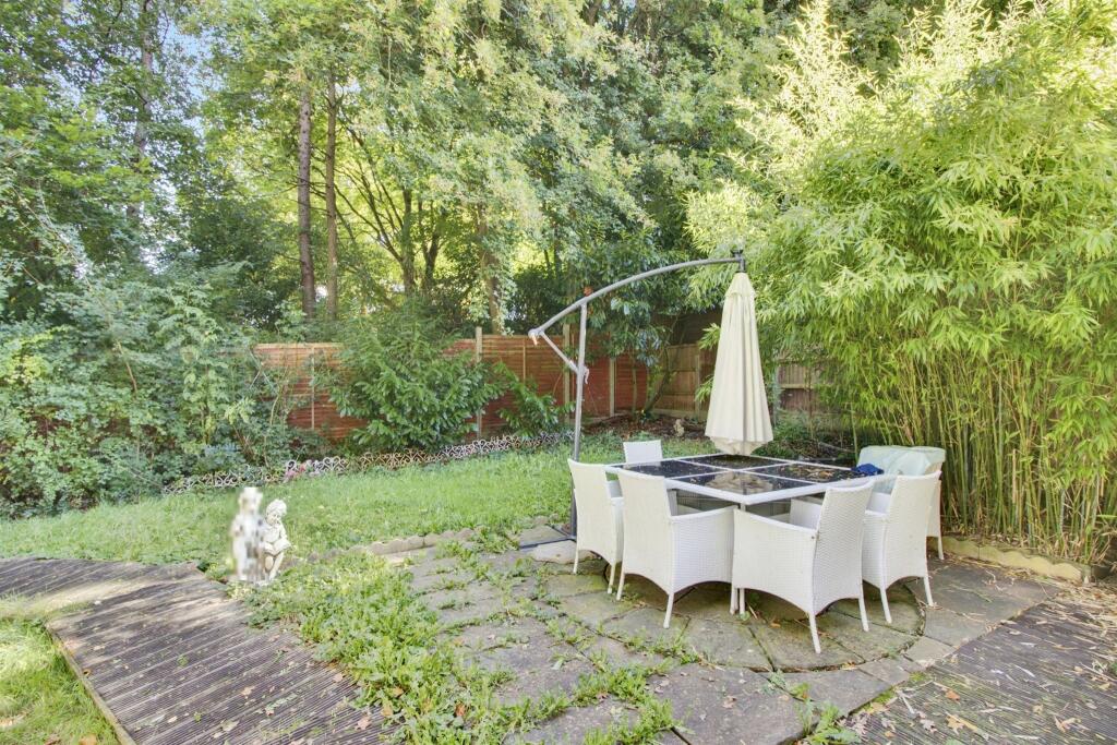 Additional image 16 of Picketts, Welwyn Garden City