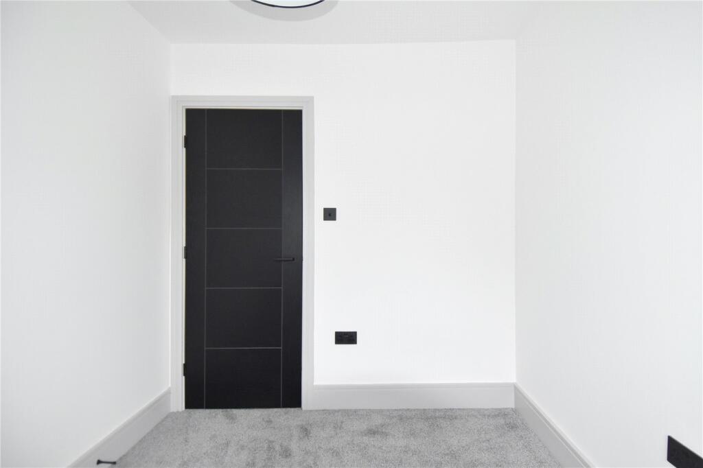 Additional image 20 of Brent Road, Birmingham, West Midlands, B30