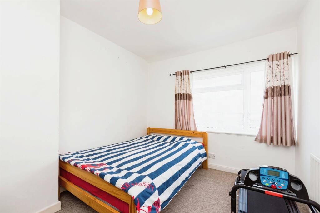 Additional image 10 of Hayland Road, Birmingham