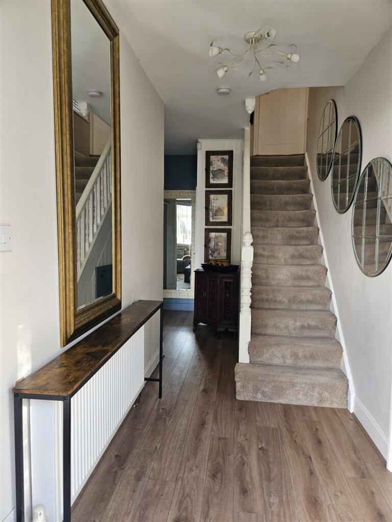 Additional image 25 of Yardley Wood Road, Moseley, Birmingham